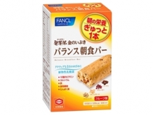 ファンケル