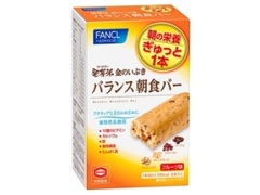 ファンケル