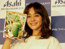 04アサヒ
