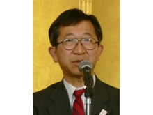 ＪＡＤＭＡ寺澤