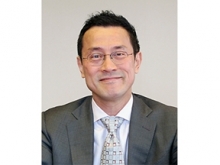 松村氏　写真加工