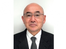 林原