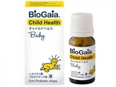 チャイルドヘルス Baby 