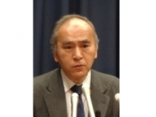 ノンアルコール許可
