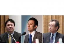 大阪商工会議所森下氏-horz