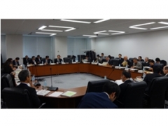 消費者委員会
