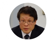 消費者委員会座長