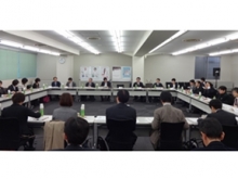 厚労省健康日本21