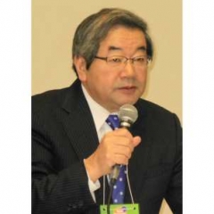 宗像最新