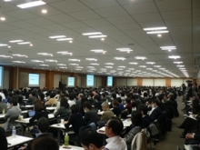 2面_ｊａｄｍａ_写真記事新制度