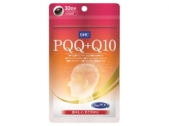05ＤＨＣ　ＰＱＱ